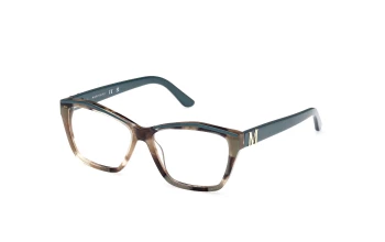 Guess By Marciano GM0397 style-color 089 Turquoise / Other