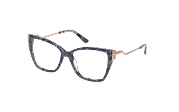 Guess By Marciano GM0399 style-color 092 Blue / Other