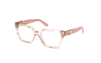 Guess By Marciano GM50028 style-color 074 Shiny Light Pink / Shiny Light Pink
