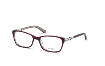 Guess GU2677 style-color 083 Violet / Other