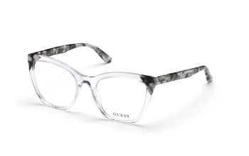 Guess GU2674 style-color 027 Crystal / Other