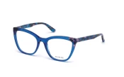 Guess GU2674