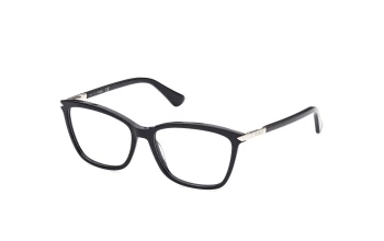 Guess GU2880 style-color 001 Shiny Black