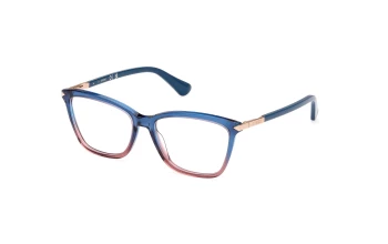 Guess GU2880 style-color 092 Blue / Other