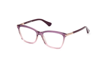 Guess GU2880 style-color 083 Violet / Other