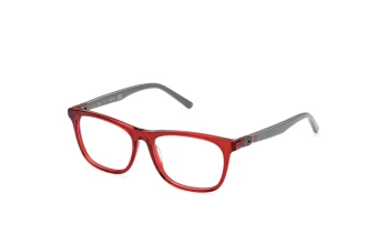 Guess GU9228 style-color 068 Red / Other