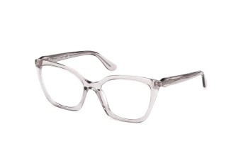 Guess GU2965 style-color 020 Shiny Grey / Shiny Grey