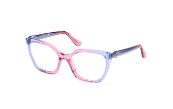 Guess GU2965 style-color 092 Blue / Other