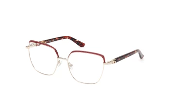 Guess GU2983 style-color 071 Bordeaux / Other