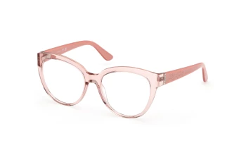 Guess GU50232 style-color 072 Shiny Light Pink / Pink / Pearl
