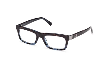 Guess GU50242 style-color 092 Blonde Havana / Blonde Havana