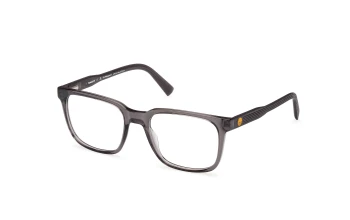 Timberland TB50047 style-color 059 Shiny Beige / Matte Beige