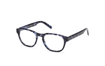 Timberland TB50052 style-color 056 Blue / Havana / Blue / Havana