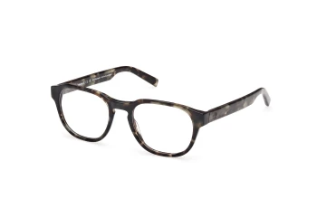 Timberland TB50052 style-color 055 Light Green / Havana / Light Green / Havana