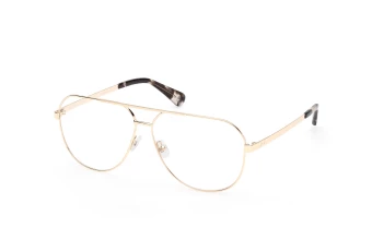 Timberland TB50057 style-color 032 Shiny Deep Gold / Shiny Deep Gold