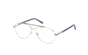 Timberland TB50050 style-color 032 Shiny Pale Gold / Shiny Blue