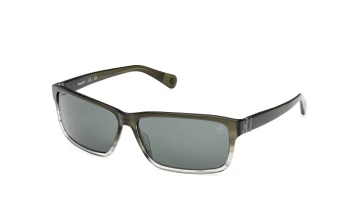 Timberland TB00053 style-color 98R Light Green / Gradient / Light Green / Gradient / green polarized green polarized Lens