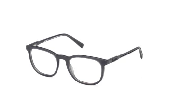 Timberland TB50066 style-color 020 Matte Grey / Matte Grey