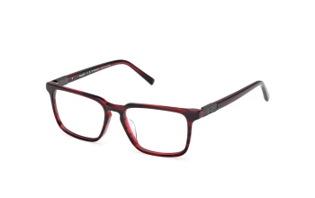 Timberland TB50072-H style-color 066 Red / Horn / Red / Horn