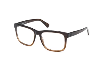 Timberland TB50073 style-color 049 Light Brown / Gradient / Light Brown / Gradient