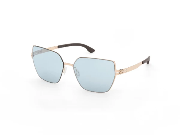 Ic! Berlin IC0052-D Yuma Asian Fit