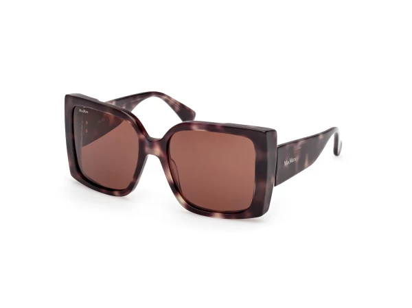 Max Mara MM0131 Hinge