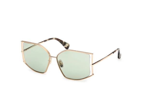 Max Mara MM0142 MENTON-4