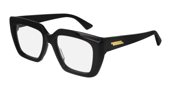 【国内発送】BOTTEGA VENETA メガネフレーム BV1032O Bottega Veneta New Classic BV1032O Eyeglasses