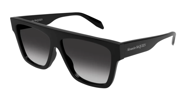 Alexander Mcqueen AM0302S