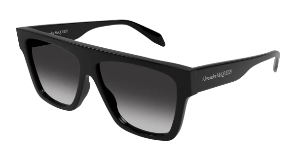 Alexander Mcqueen AM0302S