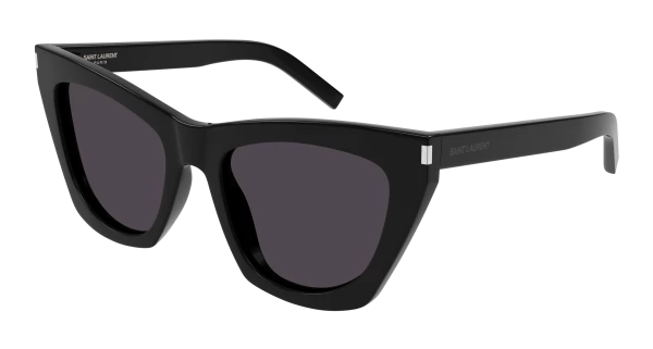 Saint Laurent SL 214 KATE