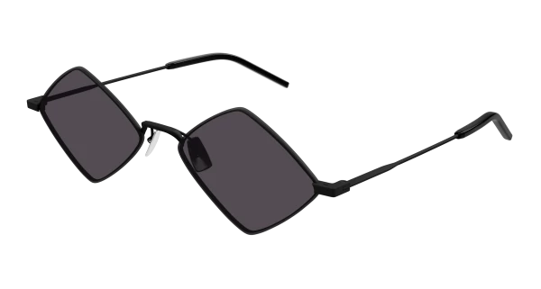Saint Laurent SL 302 LISA