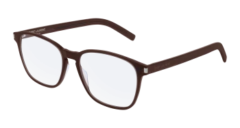 Saint Laurent SL 186-B SLIM