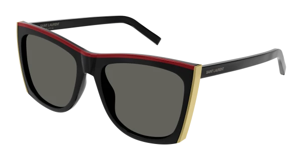 Saint Laurent SL 539 PALOMA