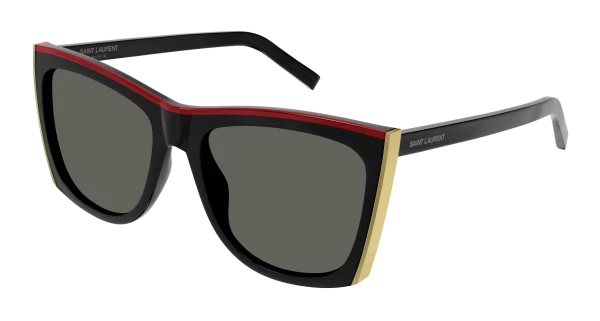 Saint Laurent SL 539 PALOMA