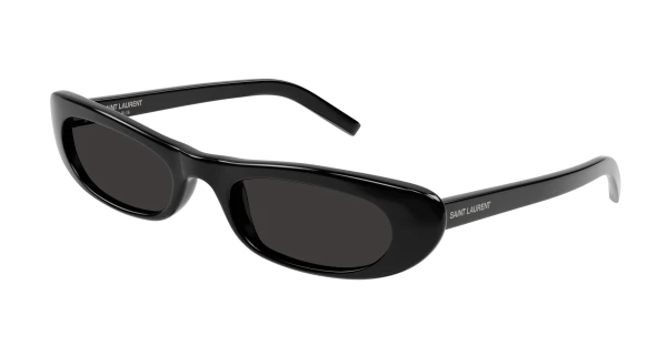 Saint Laurent SL 557 SHADE Sunglasses | Free Shipping