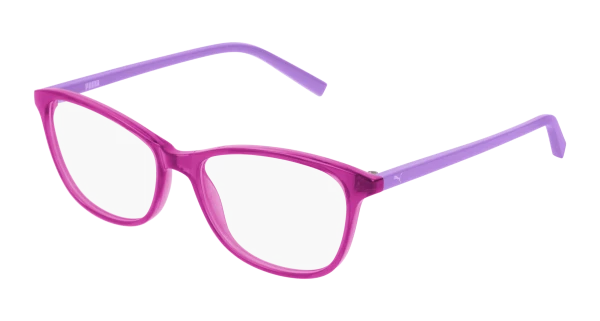 Puma PJ0033O