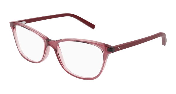 Puma PJ0033O