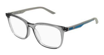 Puma PJ0061O-001