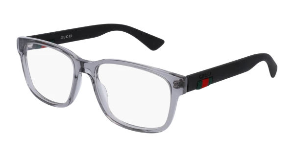 Gucci GG0011O