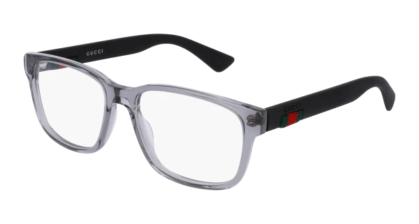 Gucci GG0011O