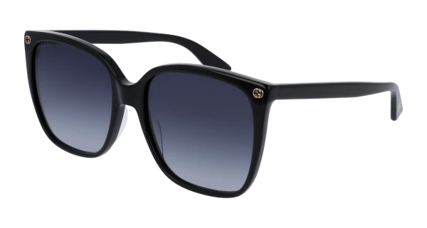 Gucci GG0022S