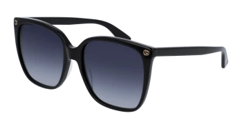 Gucci GG0022S