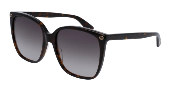 Gucci GG0022S