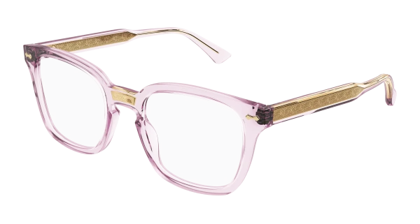 Gucci GG0184O