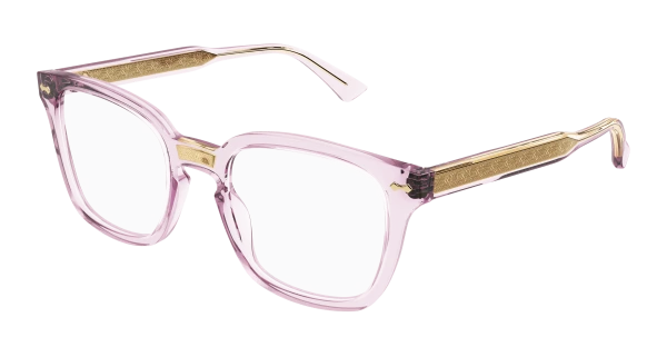 Gucci GG0184O