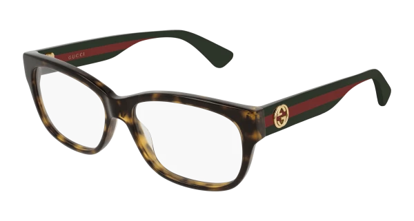 Dolce & Gabbana DX3356