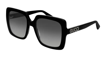 Gucci GG0418S