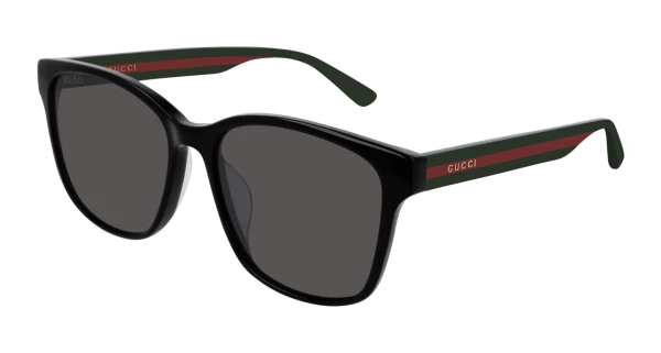 Gucci GG0417SK Sunglasses | Free Shipping | EZContacts.com