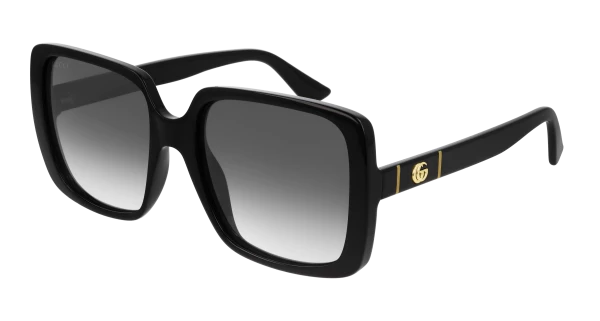 Gucci GG0632S